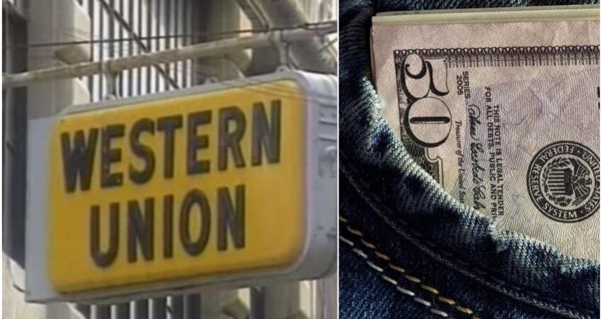 western-union-dinero