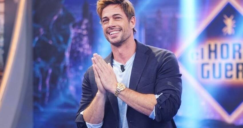 william-levy-cubano-1