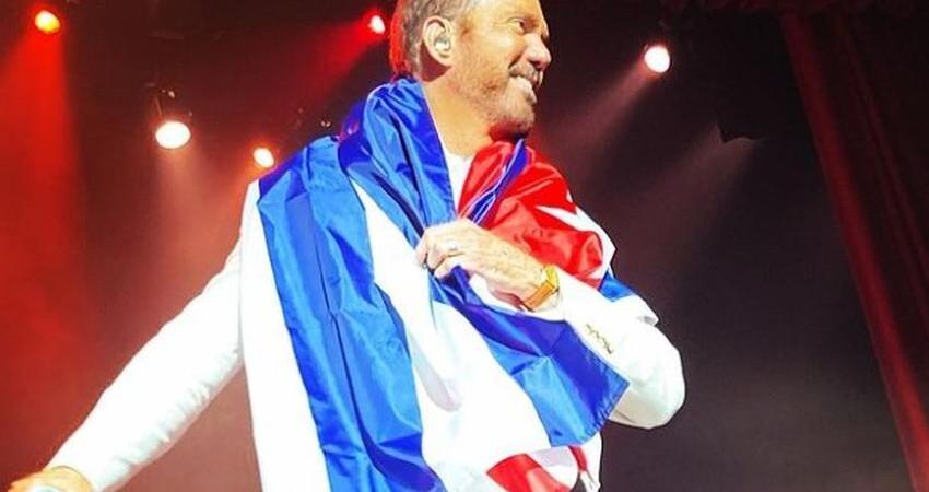 willy-chirino-cuba-libre-1