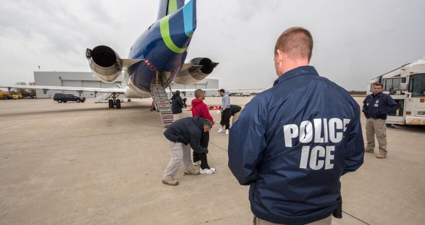 ICE-deportaciones-1