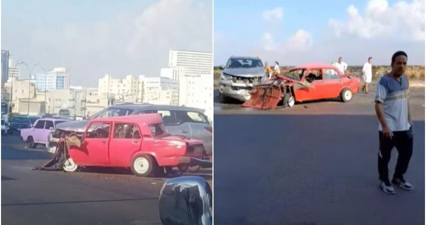 accidente-habana-cuba