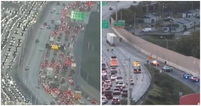 accidente-i96-miami