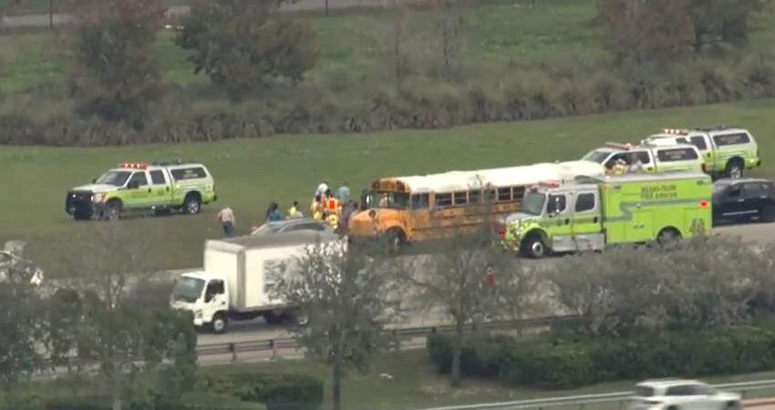 accidente-miami-bus