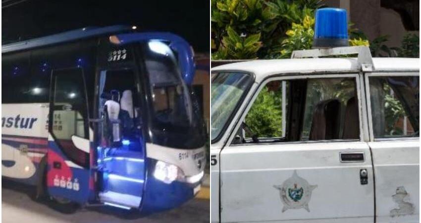 asaltan-omnibus-cuba