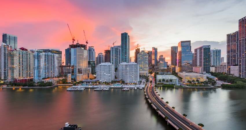 brickell-miami