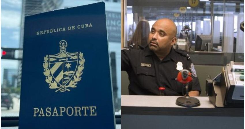 cbp-parole-cubanos