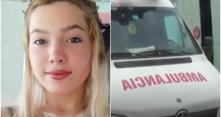 cubana-asesinada-2