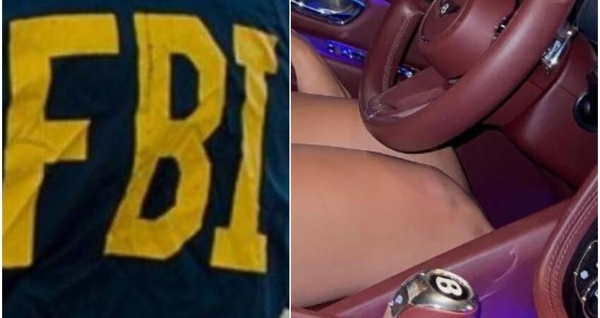 fbi-bentley (1)