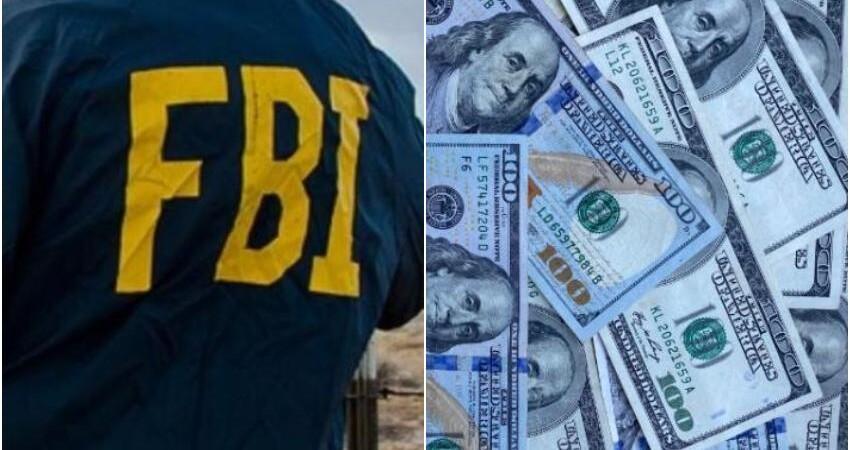 fbi-dolares-estafa-medicare