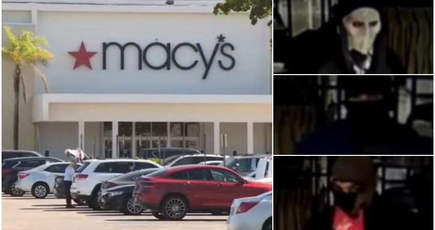 ladrones-macys-hialeah