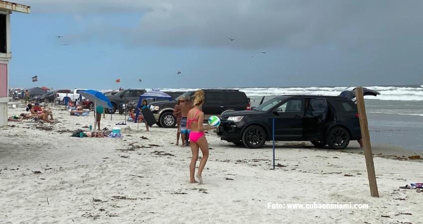 new-smyrna-beach (1)