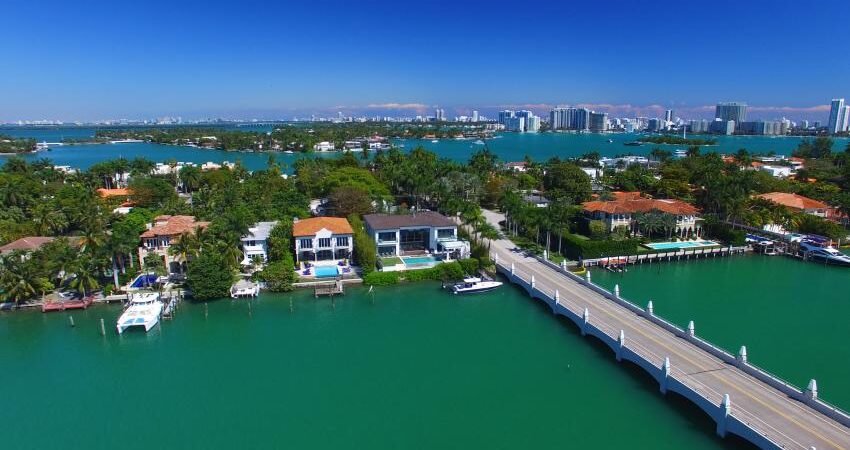 palm-island-miami-beach