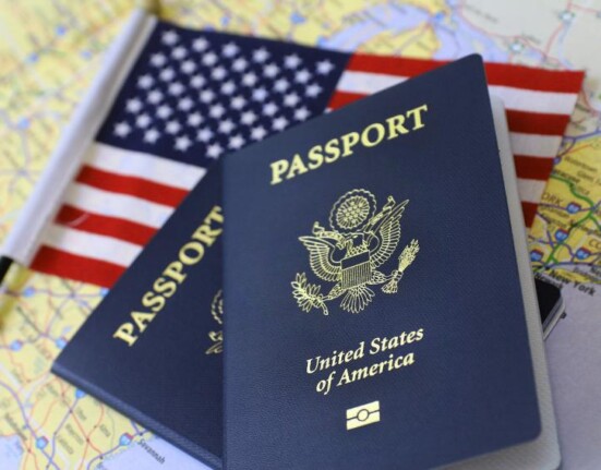pasaporte-estados-unidos