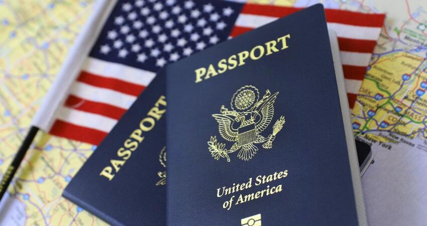 pasaporte-estados-unidos