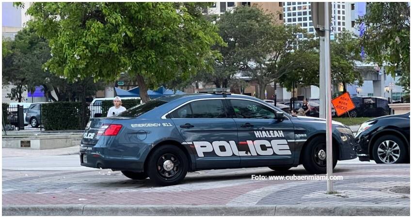 policia-hialeah (3)