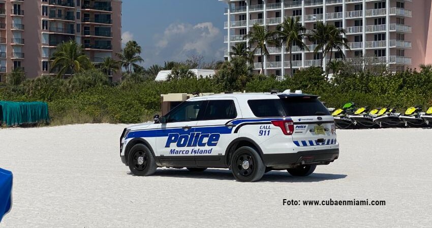 policia-marco-island (1)