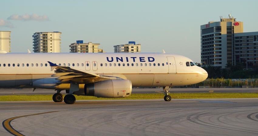 unitedairlines-1