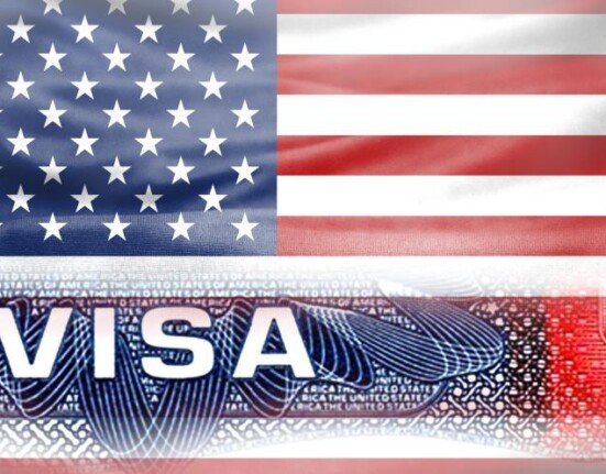 visa-estados-unidos-costo-1