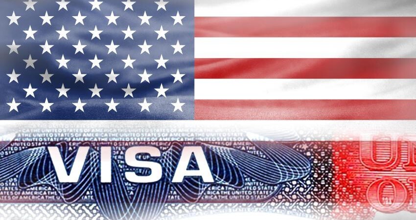 visa-estados-unidos-costo-1