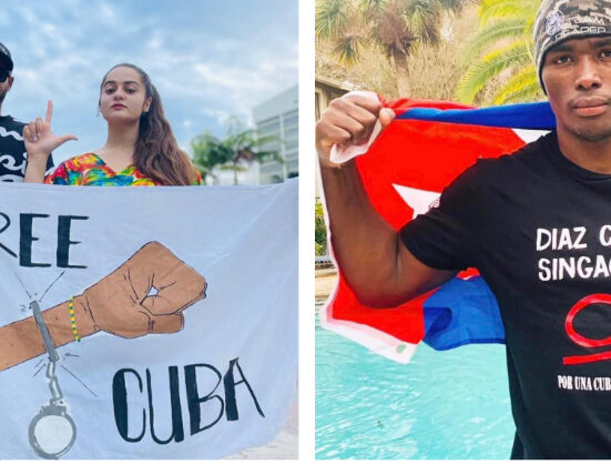 El exilio cubano en Miami está puesto, y prepara masiva protesta contra el equipo del régimen en el V Clásico Mundial de Béisbol