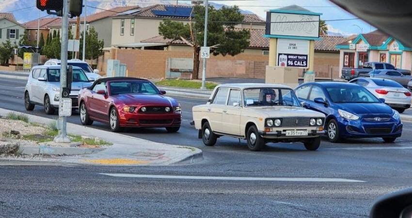 auto-lada-vegas