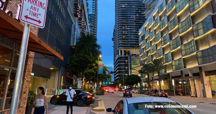 brickell-miami-1