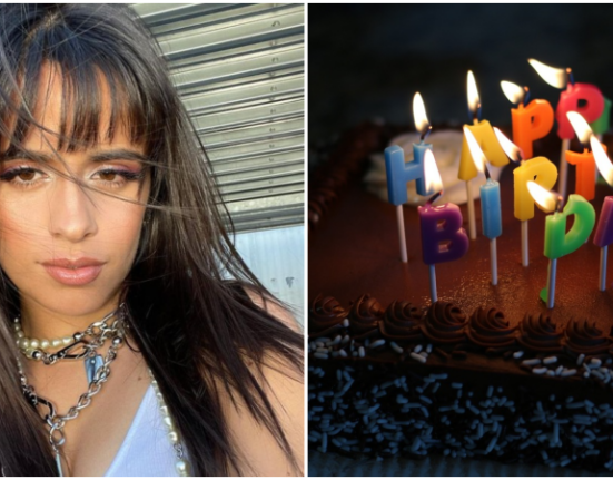 camila-cabello-cumple