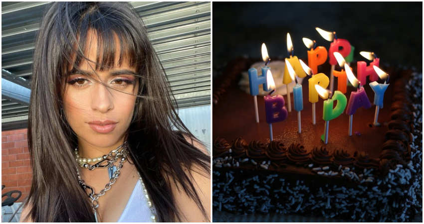 camila-cabello-cumple