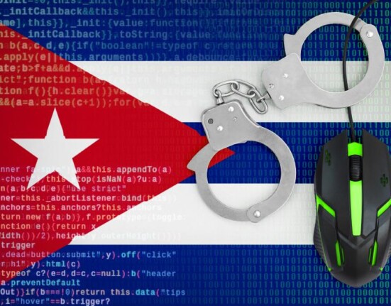 Muchos youtubers en Cuba se exponen a la censura del régimen y al exilio por el contenido de sus publicaciones