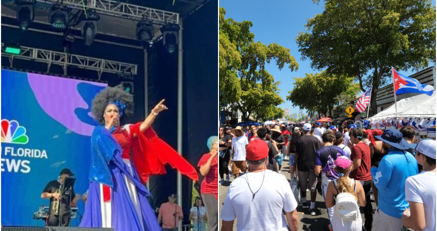 cubanos-carnaval-calle-ocho