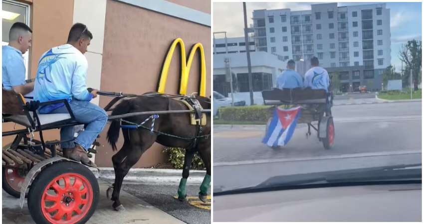 cubanos-hialeah-carreton