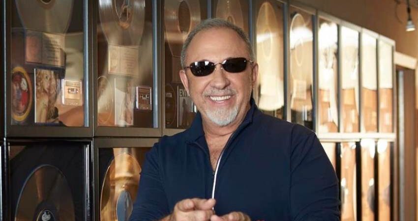 emilio-estefan