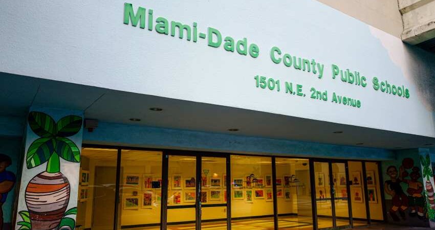 escuelas-miami-dade