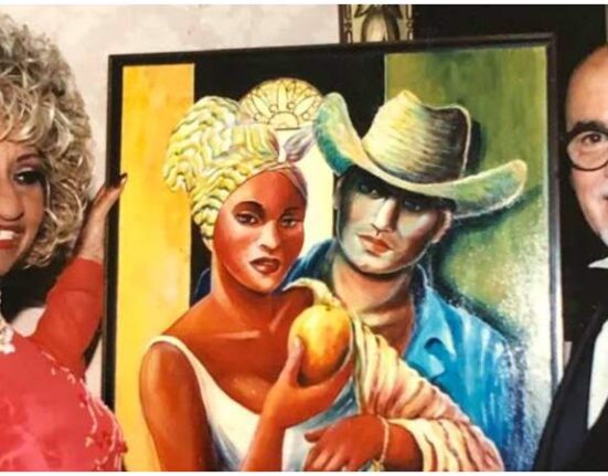 pintor-cubano-miami