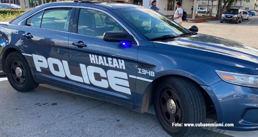 policia-hialeah (4)