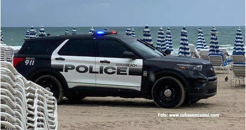 policia-miami-beach-3