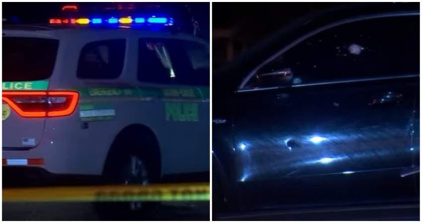 policia-miami-dade-tiros-mercedes