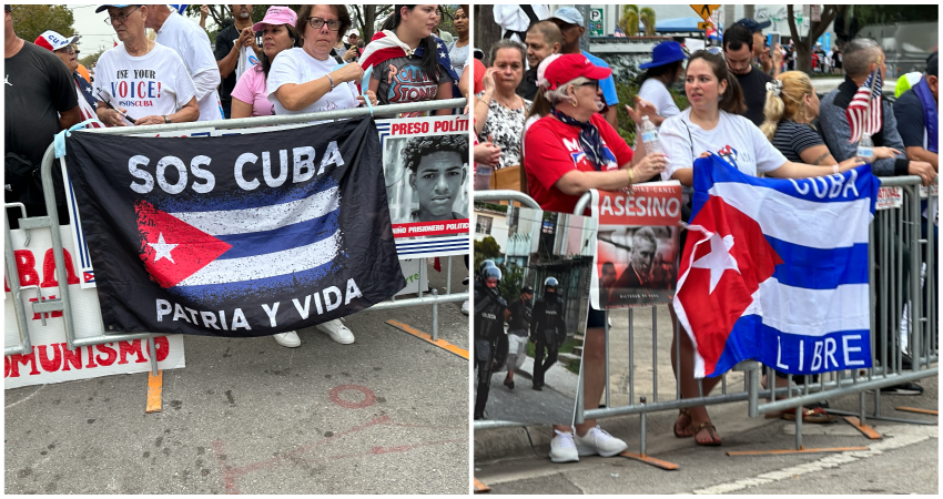 protestas-cuba-marlins