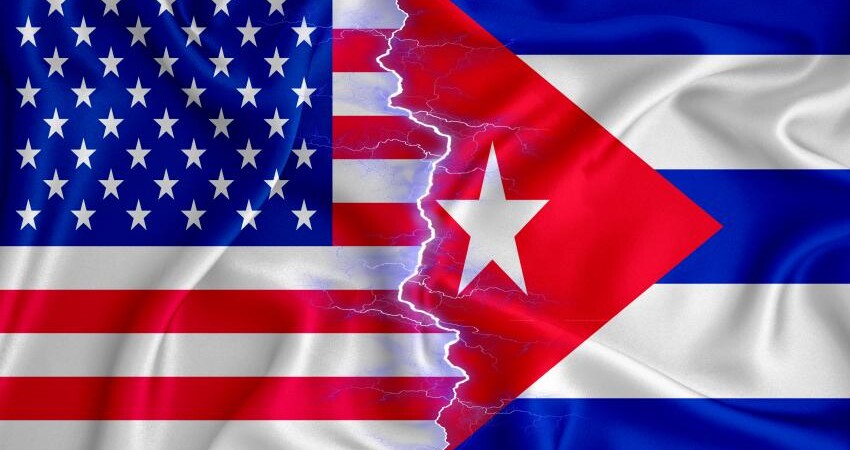 relaciones-cuba-usa (1)