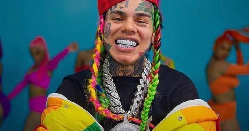 tekashi69