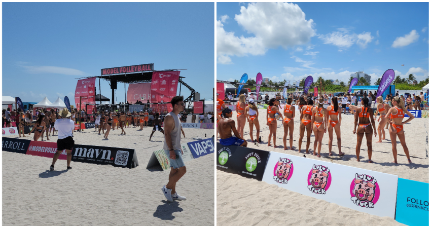 torneo-volei-playa