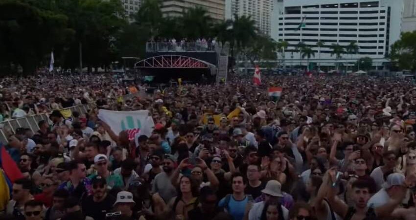 ultra-miami