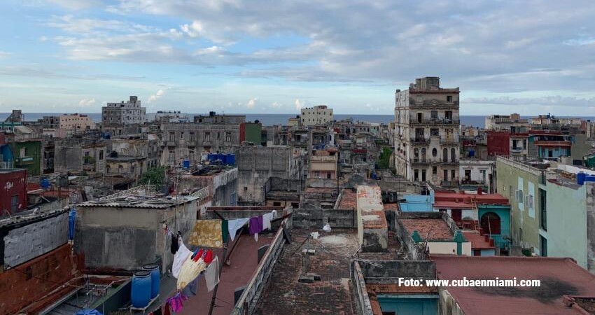 viviendas-habana-cuba (1)