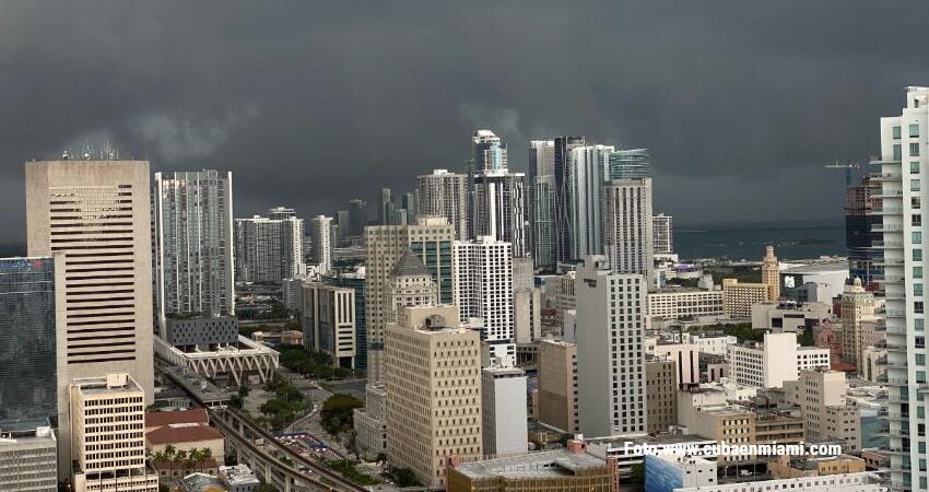 alerta-tormenta-miami-dade