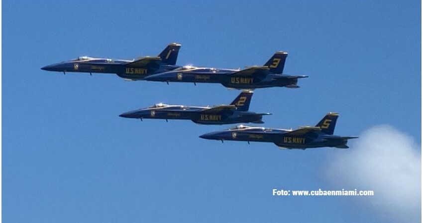 blue-angels-fort-lauderdale