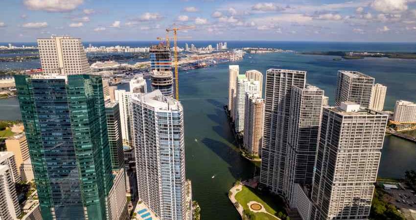 brickell-bahia-miami