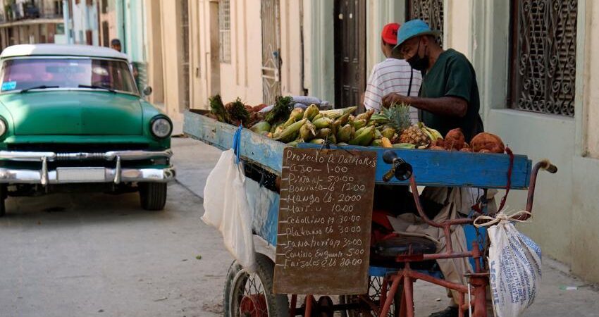 comida-cuba