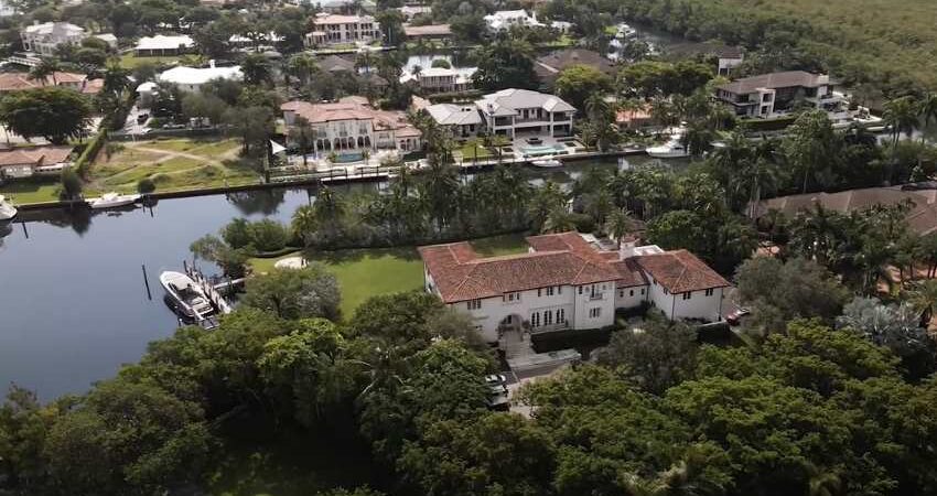 coral-gables-mansion