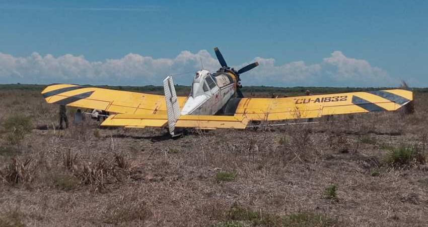 cuba-aereo