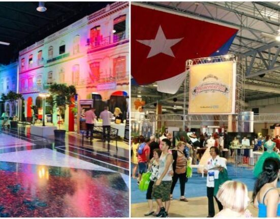 Miami se prepara nuevamente para el evento Cuba Nostalgia el próximo mes de mayo